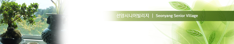 법인언론자료